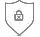 Advanced Threat Intel