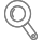 Centralized 24/7 monitoring
